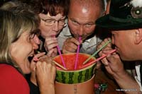 2009-07-26_086_Gartenfest_Burschenverein_Wolfgang_u Reinhard