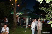 2009-07-26_088_Gartenfest_Burschenverein_Wolfgang_u Reinhard
