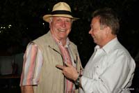 2009-07-26_090_Gartenfest_Burschenverein_Wolfgang_u Reinhard