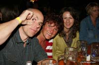 2009-07-26_092_Gartenfest_Burschenverein_Wolfgang_u Reinhard