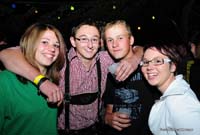 2009-07-26_097_Gartenfest_Burschenverein_Wolfgang_u Reinhard