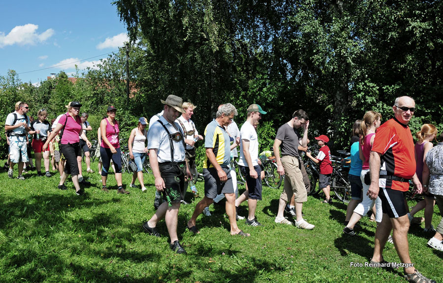 2009-08-15_021_Radltour_D'Moasawinkler_Maisachquelle