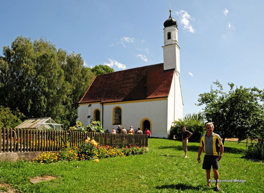 2009-08-15_029_Radltour_D'Moasawinkler_Maisachquelle