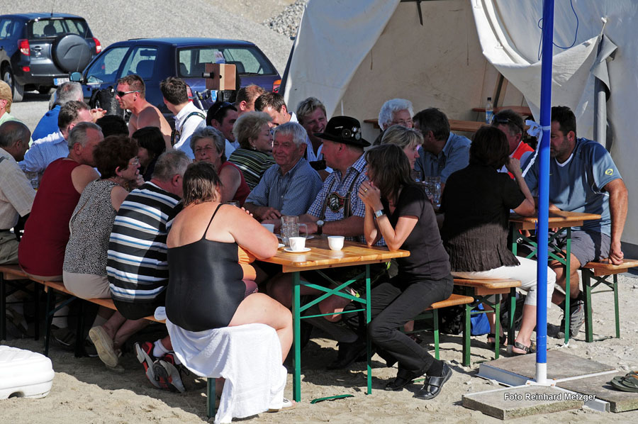 2009-08-15_044_Radltour_D'Moasawinkler_Maisachquelle