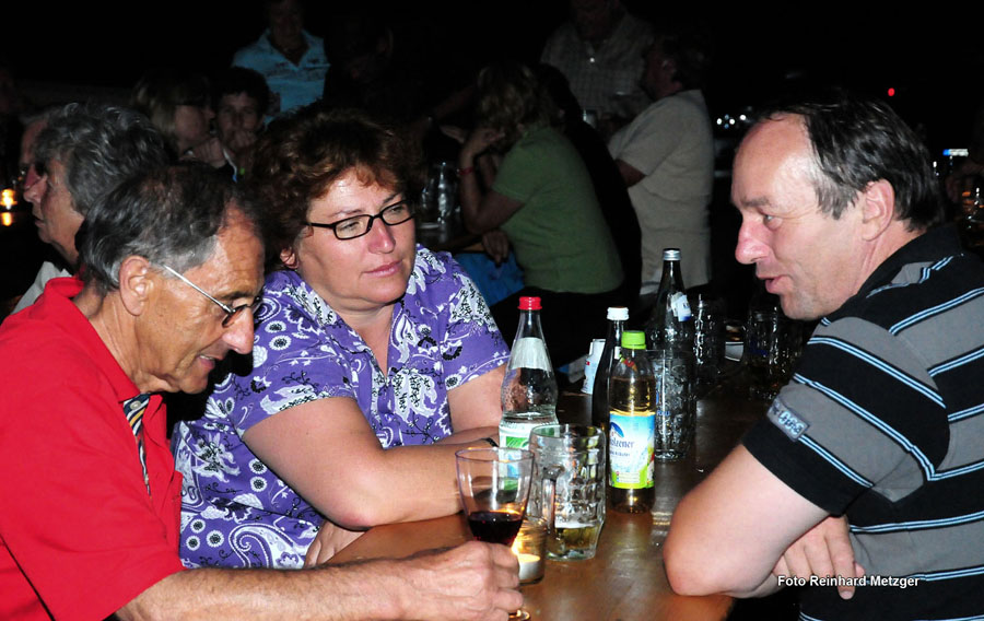 2009-08-15_081_Radltour_D'Moasawinkler_Maisachquelle