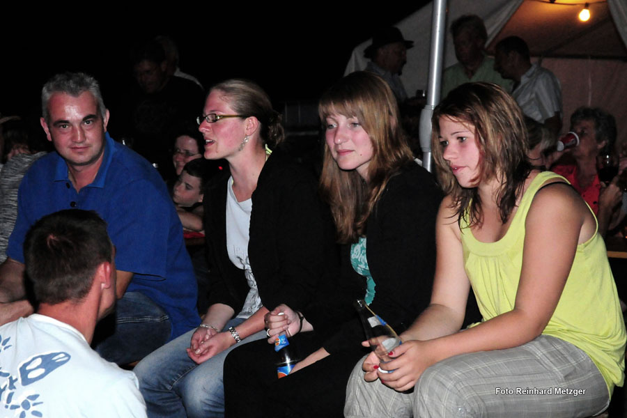 2009-08-15_082_Radltour_D'Moasawinkler_Maisachquelle