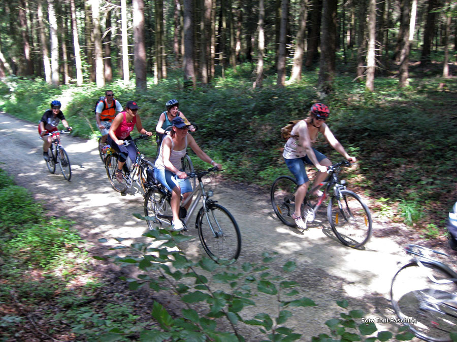 2009-08-15_087_Radltour_D'Moasawinkler_Maisachquelle