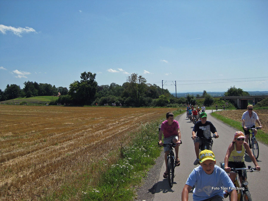 2009-08-15_089_Radltour_D'Moasawinkler_Maisachquelle