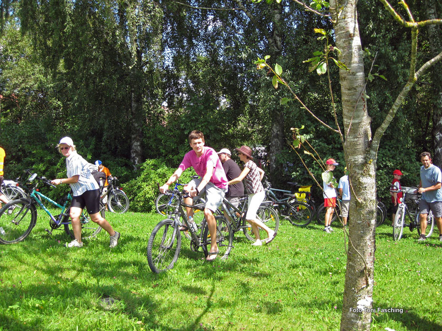 2009-08-15_090_Radltour_D'Moasawinkler_Maisachquelle