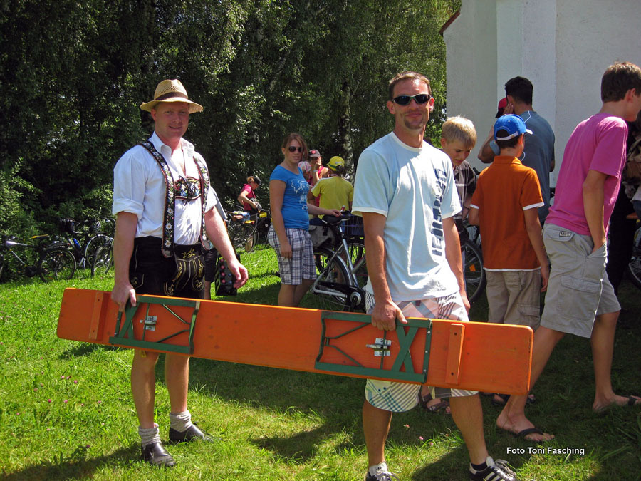 2009-08-15_092_Radltour_D'Moasawinkler_Maisachquelle