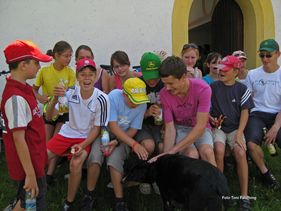 2009-08-15_096_Radltour_D'Moasawinkler_Maisachquelle