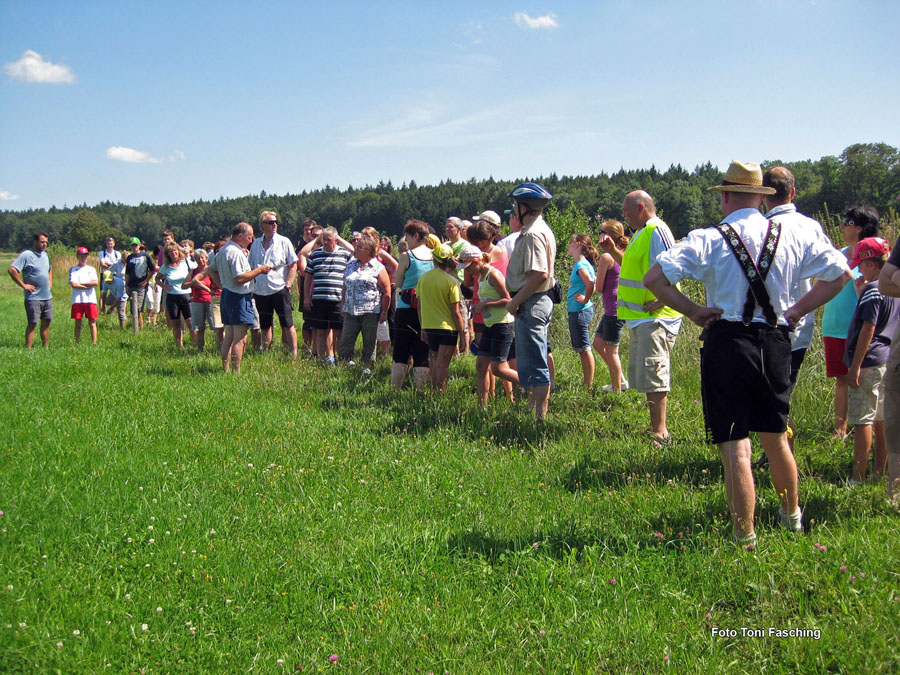 2009-08-15_101_Radltour_D'Moasawinkler_Maisachquelle
