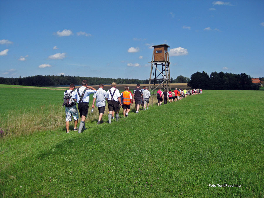 2009-08-15_105_Radltour_D'Moasawinkler_Maisachquelle