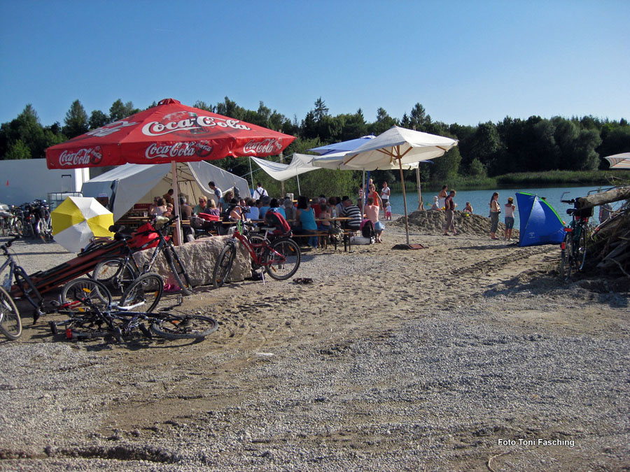 2009-08-15_120_Radltour_D'Moasawinkler_Maisachquelle
