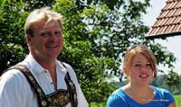 2009-08-15_018_Radltour_D'Moasawinkler_Maisachquelle