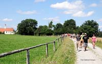 2009-08-15_022_Radltour_D'Moasawinkler_Maisachquelle