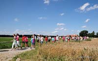 2009-08-15_023_Radltour_D'Moasawinkler_Maisachquelle
