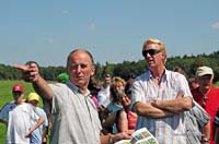 2009-08-15_024_Radltour_D'Moasawinkler_Maisachquelle
