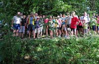 2009-08-15_025_Radltour_D'Moasawinkler_Maisachquelle