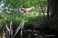 2009-08-15_026_Radltour_D'Moasawinkler_Maisachquelle