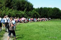 2009-08-15_027_Radltour_D'Moasawinkler_Maisachquelle