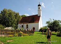 2009-08-15_029_Radltour_D'Moasawinkler_Maisachquelle