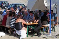 2009-08-15_044_Radltour_D'Moasawinkler_Maisachquelle