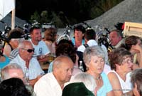 2009-08-15_054_Radltour_D'Moasawinkler_Maisachquelle