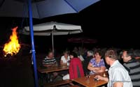 2009-08-15_071_Radltour_D'Moasawinkler_Maisachquelle