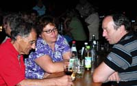 2009-08-15_081_Radltour_D'Moasawinkler_Maisachquelle