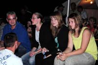 2009-08-15_082_Radltour_D'Moasawinkler_Maisachquelle