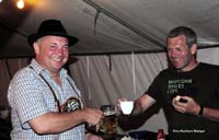2009-08-15_084_Radltour_D'Moasawinkler_Maisachquelle