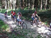 2009-08-15_087_Radltour_D'Moasawinkler_Maisachquelle