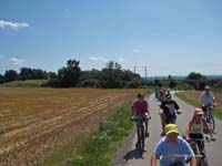 2009-08-15_089_Radltour_D'Moasawinkler_Maisachquelle