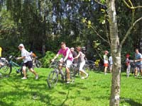 2009-08-15_090_Radltour_D'Moasawinkler_Maisachquelle