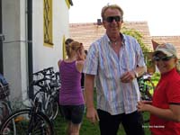 2009-08-15_091_Radltour_D'Moasawinkler_Maisachquelle