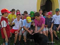 2009-08-15_096_Radltour_D'Moasawinkler_Maisachquelle