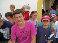 2009-08-15_097_Radltour_D'Moasawinkler_Maisachquelle