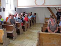 2009-08-15_099_Radltour_D'Moasawinkler_Maisachquelle