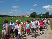 2009-08-15_100_Radltour_D'Moasawinkler_Maisachquelle