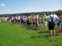 2009-08-15_101_Radltour_D'Moasawinkler_Maisachquelle