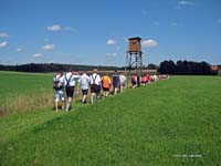 2009-08-15_105_Radltour_D'Moasawinkler_Maisachquelle