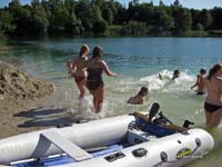 2009-08-15_107_Radltour_D'Moasawinkler_Maisachquelle