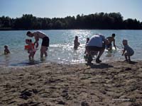 2009-08-15_117_Radltour_D'Moasawinkler_Maisachquelle