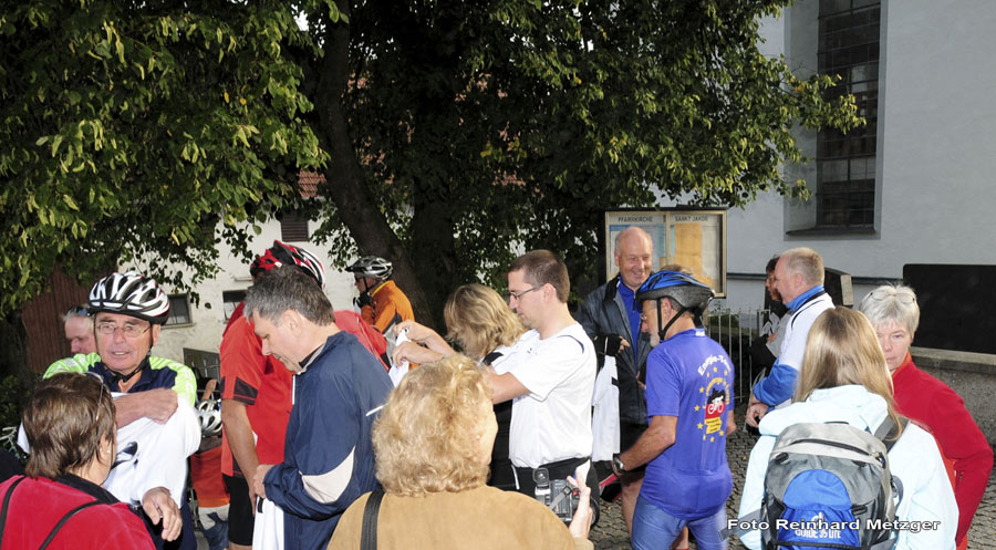 2009-08-23_16_Radltour_Brem-sur-Mer