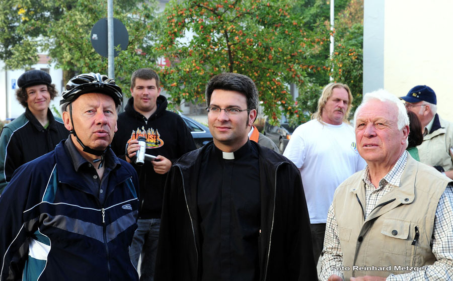 2009-08-23_17_Radltour_Brem-sur-Mer