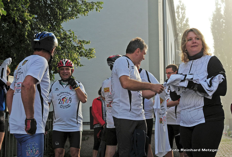 2009-08-23_19_Radltour_Brem-sur-Mer