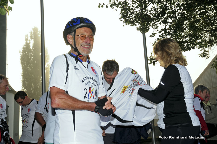 2009-08-23_20_Radltour_Brem-sur-Mer