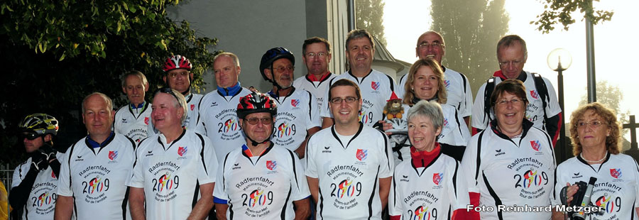 2009-08-23_24_Radltour_Brem-sur-Mer