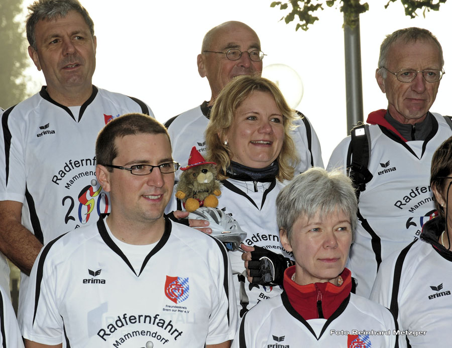 2009-08-23_25_Radltour_Brem-sur-Mer